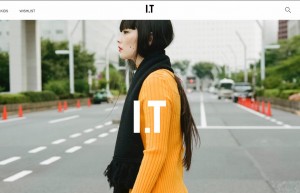 香港潮流服装集团 I.T 将以13亿港元私有化退市